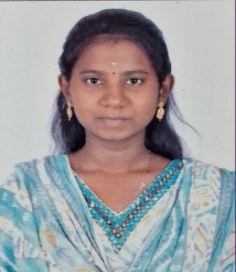 SURYA MANGAIKARASI
